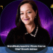 BrandMusiq Appoints Vitasta Kaul as Chief Growth Advisor to Accelerate Global Growth and Platform Expansion