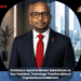 Scotiabank Appoints Naveen Balakrishnan as Vice President, Technology Transformation & Organizational Enablement