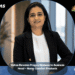 Voltas Elevates Pragya Bijalwan to Business Head – Home Comfort Products