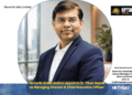 Novartis India Limited Appoints Dr. Vikas Gupta as Managing Director & Chief Executive Officer