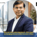 Novartis India Limited Appoints Dr. Vikas Gupta as Managing Director & Chief Executive Officer