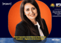 1Point1 Appoints Amal Gabal as Senior Vice President – Digital & AI Services | BPM