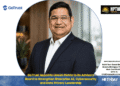 GoTrust Appoints Umesh Mehta to its Advisory Board to Strengthen Enterprise AI, Cybersecurity and Data Privacy Leadership