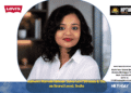 Ashwini Ramakrishnan Joins Levi Strauss & Co. as Brand Lead, India