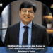 ERAM Holdings Appoints Alok Kumar as CEO of Human Capital Management Business in India