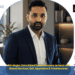 Nitin Mogha Joins United Foods Company as Head – HR Shared Services, SAP, Operations & Total Rewards