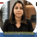 Neelu Choudhary Joins Lloyds Metals & Energy and Thriveni Earthmovers as AGM – HR & Leadership Hiring