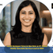Harshi Nanjappa Takes on New Role as VP, Global Mobility Specialist Services Lead at HSBC