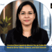 InvoiceCloud Appoints Sharon Joy as India HR Head to Drive Talent, Culture, and GCC Growth