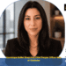 Dominique Baillet Steps into Chief People Officer Role at Coinbase
