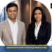 InsuranceDekho Announces Senior Leadership Appointments as Part of Strategic Restructuring
