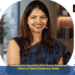 Jyoti Menezes Appointed Chief Human Resources Officer at ViSure Investment Affairs