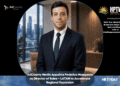AdCounty Media Appoints Federico Mosqueda as Director of Sales – LATAM to Accelerate Regional Expansion
