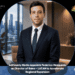 AdCounty Media Appoints Federico Mosqueda as Director of Sales – LATAM to Accelerate Regional Expansion