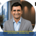 Vinay Subramanyam Joins Mondelēz International as Vice President – Marketing in India