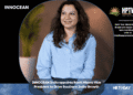 INNOCEAN India appoints Ruchi Mishra Vice President to Drive Southern India Growth