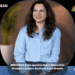 INNOCEAN India appoints Ruchi Mishra Vice President to Drive Southern India Growth