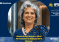 Sheela Foam Appoints Hiroo Mirchandani as Independent Director