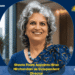 Sheela Foam Appoints Hiroo Mirchandani as Independent Director