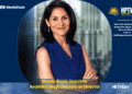 Sheela Foam Appoints Avantika Singh Gautam as Director