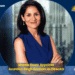 Sheela Foam Appoints Avantika Singh Gautam as Director