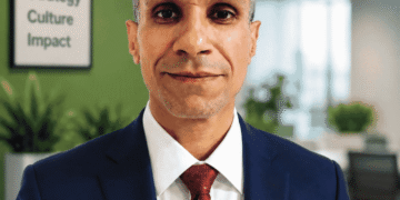 Ameet Khambay Joins PhillipCapital India as Senior Vice President & Head – Digital Acquisition