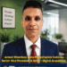 Ameet Khambay Joins PhillipCapital India as Senior Vice President & Head – Digital Acquisition